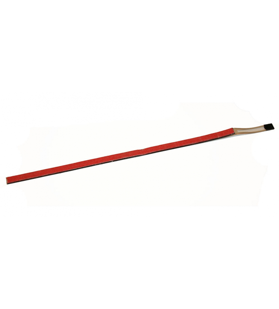 Striscia di aftertouch per tastiera a 25 tasti